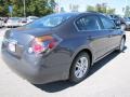 2012 Dark Slate Nissan Altima 2.5 S  photo #5