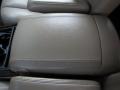 Garnet Red Metallic - Yukon Denali AWD Photo No. 17