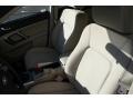 2009 Harvest Gold Metallic Subaru Outback 2.5i Wagon  photo #6