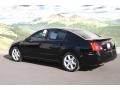 Onyx Black - Maxima 3.5 SE Photo No. 3