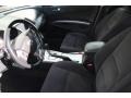 Onyx Black - Maxima 3.5 SE Photo No. 5