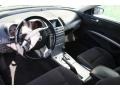 Onyx Black - Maxima 3.5 SE Photo No. 6