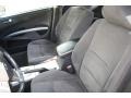 Onyx Black - Maxima 3.5 SE Photo No. 7