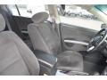 Onyx Black - Maxima 3.5 SE Photo No. 8