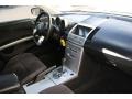Onyx Black - Maxima 3.5 SE Photo No. 9