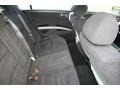 Onyx Black - Maxima 3.5 SE Photo No. 10