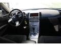 Onyx Black - Maxima 3.5 SE Photo No. 11