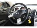 Onyx Black - Maxima 3.5 SE Photo No. 12