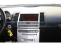Onyx Black - Maxima 3.5 SE Photo No. 13