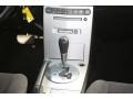 Onyx Black - Maxima 3.5 SE Photo No. 14