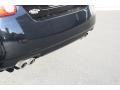 Onyx Black - Maxima 3.5 SE Photo No. 17