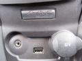 Tuxedo Black Metallic - Fiesta SEL Sedan Photo No. 18
