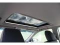 Black Sunroof Photo for 2012 Toyota Camry #54905584