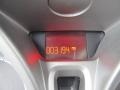Tuxedo Black Metallic - Fiesta SEL Sedan Photo No. 30
