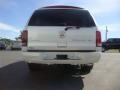 2006 White Diamond Cadillac Escalade ESV AWD Platinum  photo #4