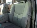 2006 White Diamond Cadillac Escalade ESV AWD Platinum  photo #9