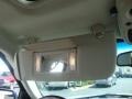 2006 White Diamond Cadillac Escalade ESV AWD Platinum  photo #23