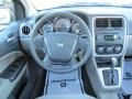 2010 Light Sandstone Metallic Dodge Caliber SXT  photo #16