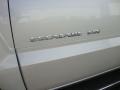 2006 White Diamond Cadillac Escalade ESV AWD Platinum  photo #42