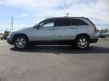 Butane Blue Pearl - Pacifica Touring Photo No. 2