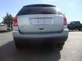 2005 Butane Blue Pearl Chrysler Pacifica Touring  photo #4