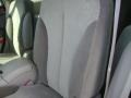 2005 Butane Blue Pearl Chrysler Pacifica Touring  photo #11