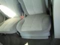 2005 Butane Blue Pearl Chrysler Pacifica Touring  photo #14