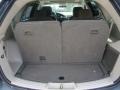 2005 Butane Blue Pearl Chrysler Pacifica Touring  photo #15