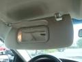 2005 Butane Blue Pearl Chrysler Pacifica Touring  photo #23