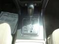 2005 Butane Blue Pearl Chrysler Pacifica Touring  photo #27