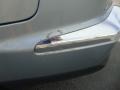 2005 Butane Blue Pearl Chrysler Pacifica Touring  photo #38