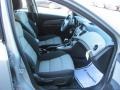 Silver Ice Metallic - Cruze LS Photo No. 12