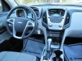 2012 Black Granite Metallic Chevrolet Equinox LTZ  photo #14