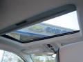 Black Granite Metallic - Equinox LTZ Photo No. 15