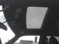 Black - Navigator L 4x4 Photo No. 10
