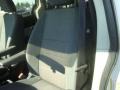 Stone White - Grand Caravan SXT Photo No. 9