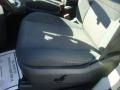 Stone White - Grand Caravan SXT Photo No. 10