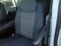 Stone White - Grand Caravan SXT Photo No. 11