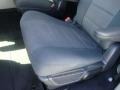 Stone White - Grand Caravan SXT Photo No. 12