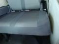 Stone White - Grand Caravan SXT Photo No. 14