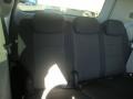 Stone White - Grand Caravan SXT Photo No. 16