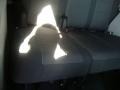 Stone White - Grand Caravan SXT Photo No. 17