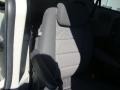 Stone White - Grand Caravan SXT Photo No. 18