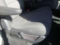 Stone White - Grand Caravan SXT Photo No. 19