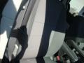 Stone White - Grand Caravan SXT Photo No. 20