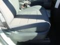Stone White - Grand Caravan SXT Photo No. 21