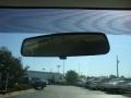 Stone White - Grand Caravan SXT Photo No. 24