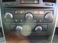 Stone White - Grand Caravan SXT Photo No. 26