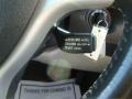 Stone White - Grand Caravan SXT Photo No. 28