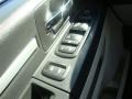 Stone White - Grand Caravan SXT Photo No. 29